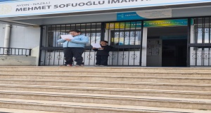 18 Mart Çanakkale Zaferi ve Şehitleri Anma Günü
